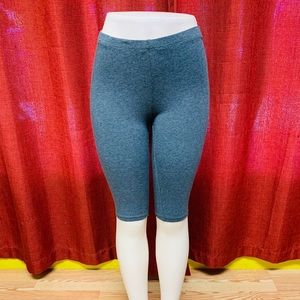 Women’s cycling short